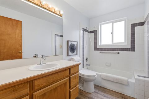 Tiny photo for 638 N 800 W, Centerville, UT 84014 (MLS # 2147453)