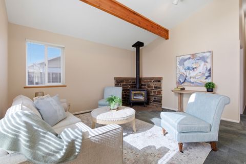 Tiny photo for 638 N 800 W, Centerville, UT 84014 (MLS # 2147453)