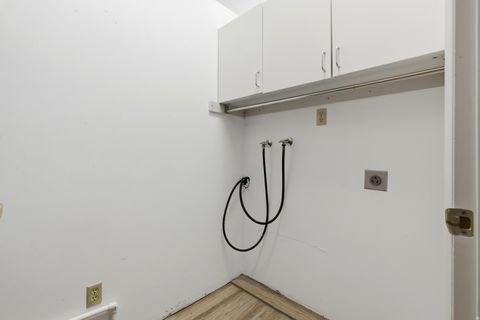 Tiny photo for 638 N 800 W, Centerville, UT 84014 (MLS # 2147453)