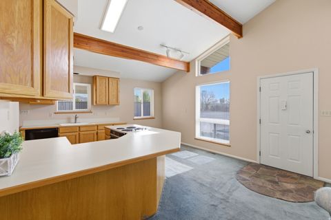 Tiny photo for 638 N 800 W, Centerville, UT 84014 (MLS # 2147453)