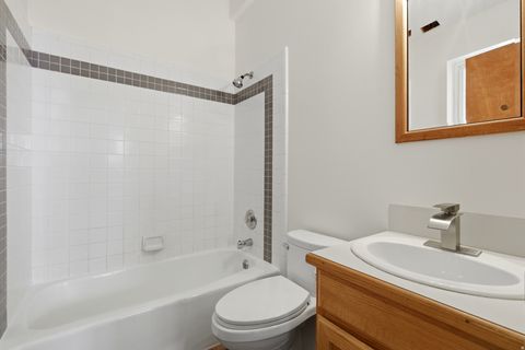 Tiny photo for 638 N 800 W, Centerville, UT 84014 (MLS # 2147453)