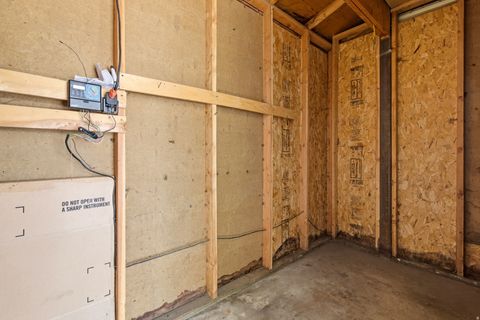 Tiny photo for 638 N 800 W, Centerville, UT 84014 (MLS # 2147453)