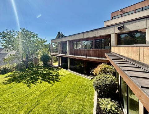 Tiny photo for 1785 E FORT DOUGLAS CIR. Cir N, Salt Lake City, UT 84103 (MLS # 2159005)