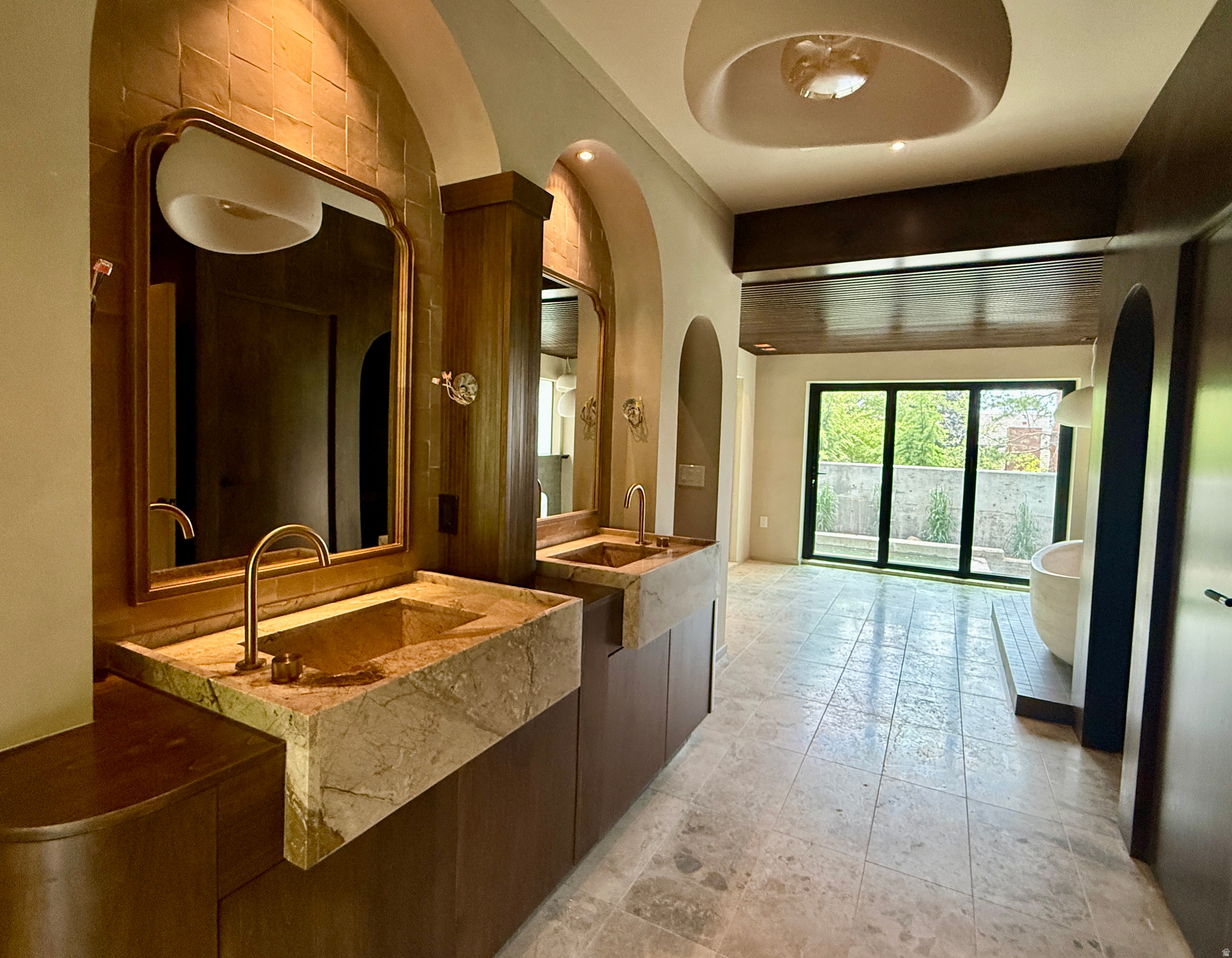 FEDERAL HEIGHTS PLAT D - Residential