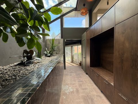 Tiny photo for 1785 E FORT DOUGLAS CIR. Cir N, Salt Lake City, UT 84103 (MLS # 2159005)