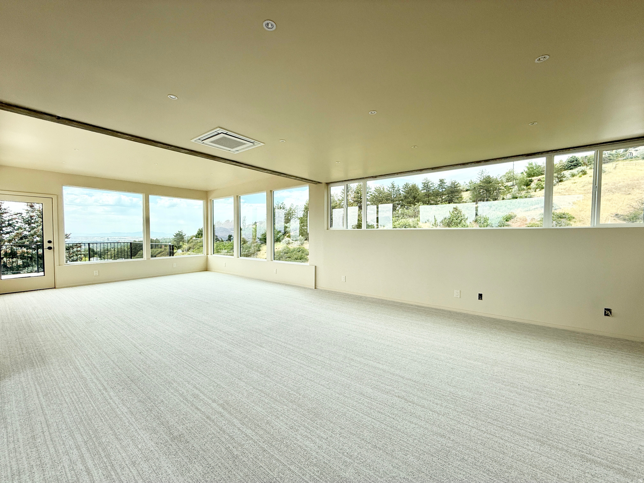 FEDERAL HEIGHTS PLAT D - Residential