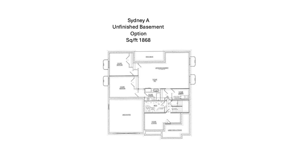 1024 N 350, American Fork, Utah image 5