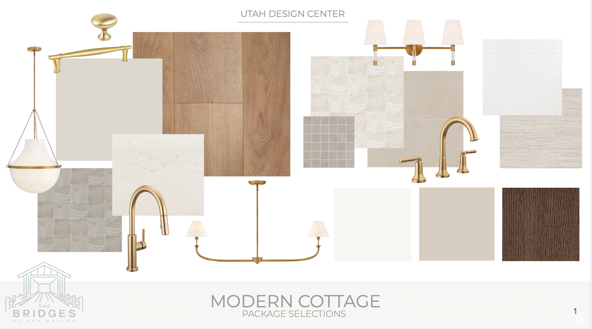 1024 N 350, American Fork, Utah image 2
