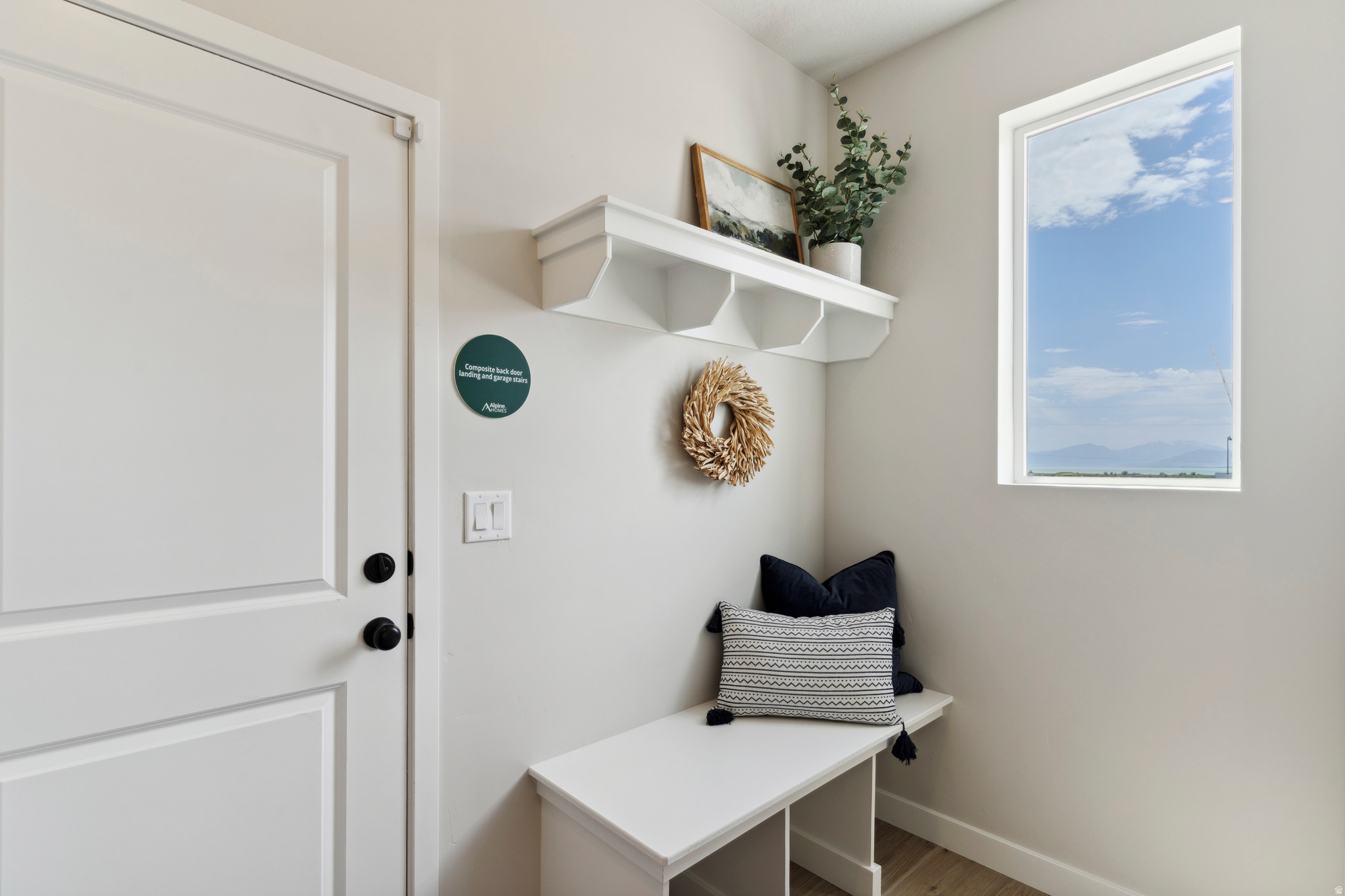 FREEDOM VIEW COVE - Residential