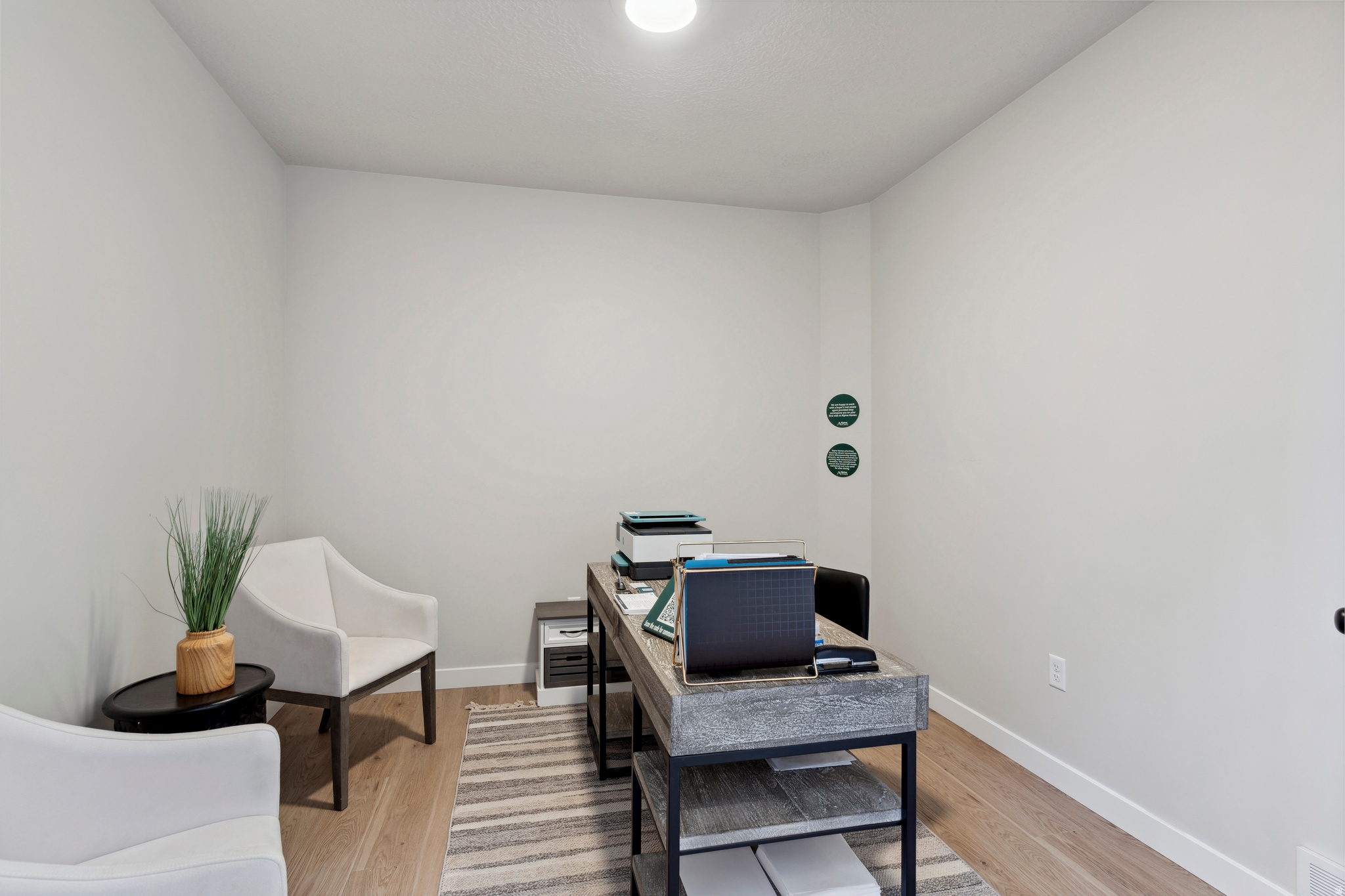 FREEDOM VIEW COVE - Residential