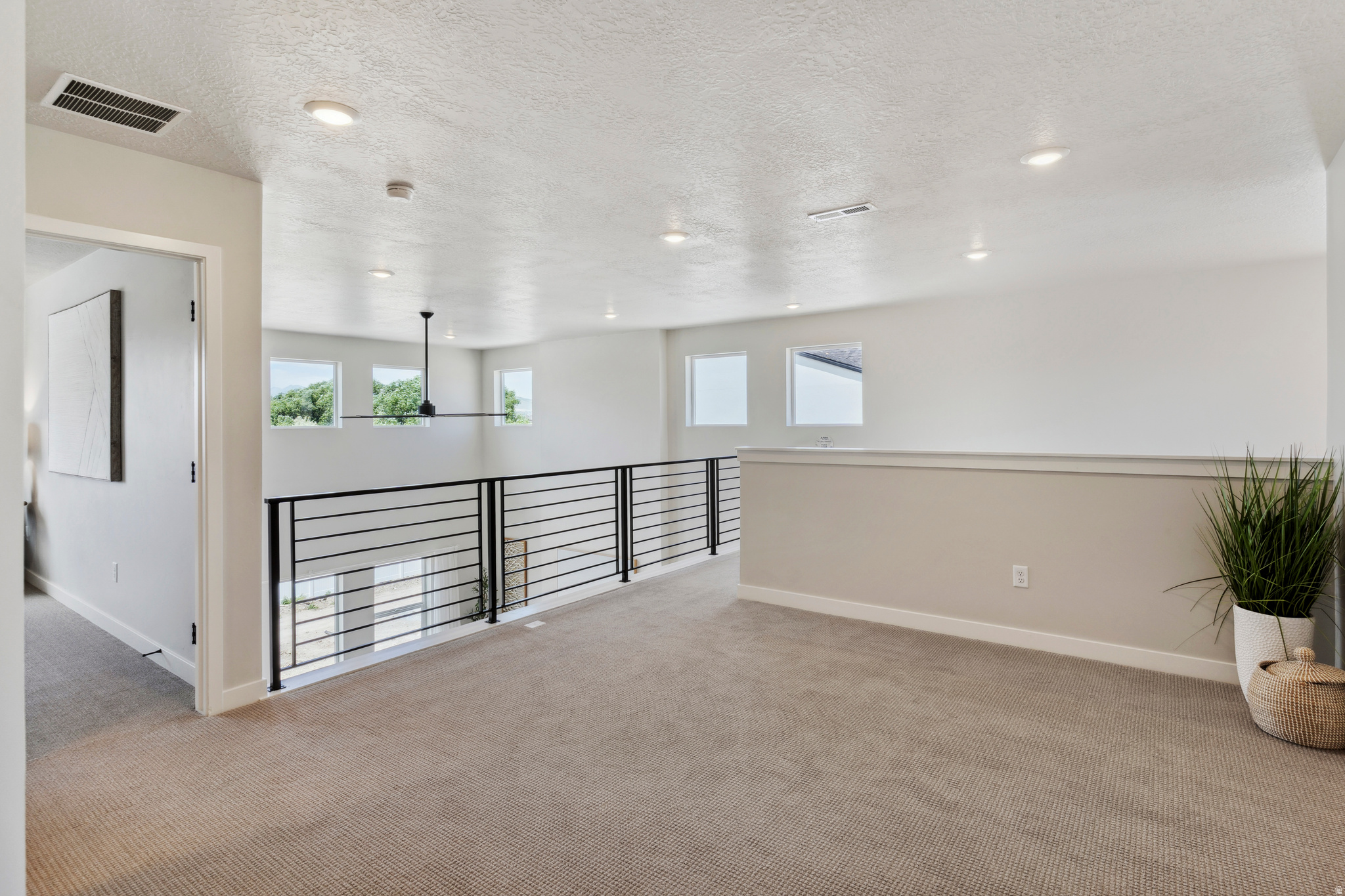 FREEDOM VIEW COVE - Residential