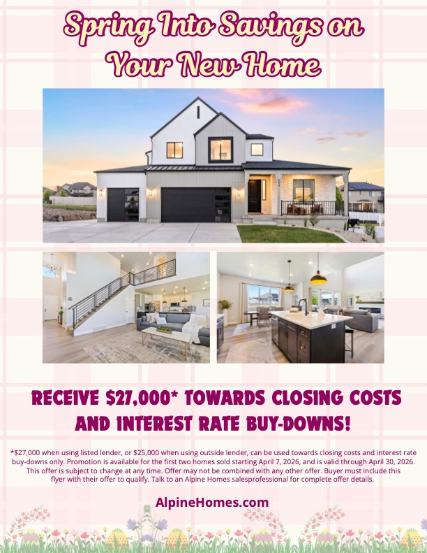 FREEDOM VIEW COVE - Residential