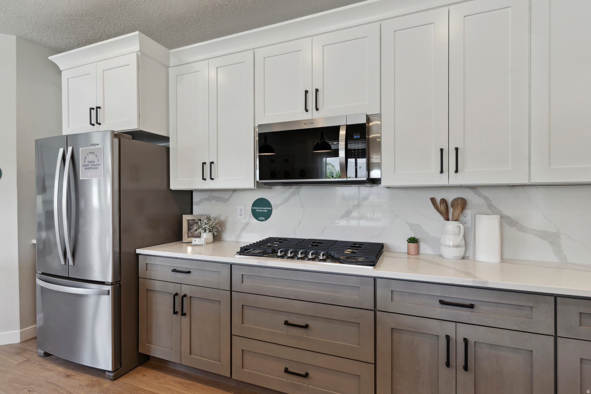 FREEDOM VIEW COVE - Residential