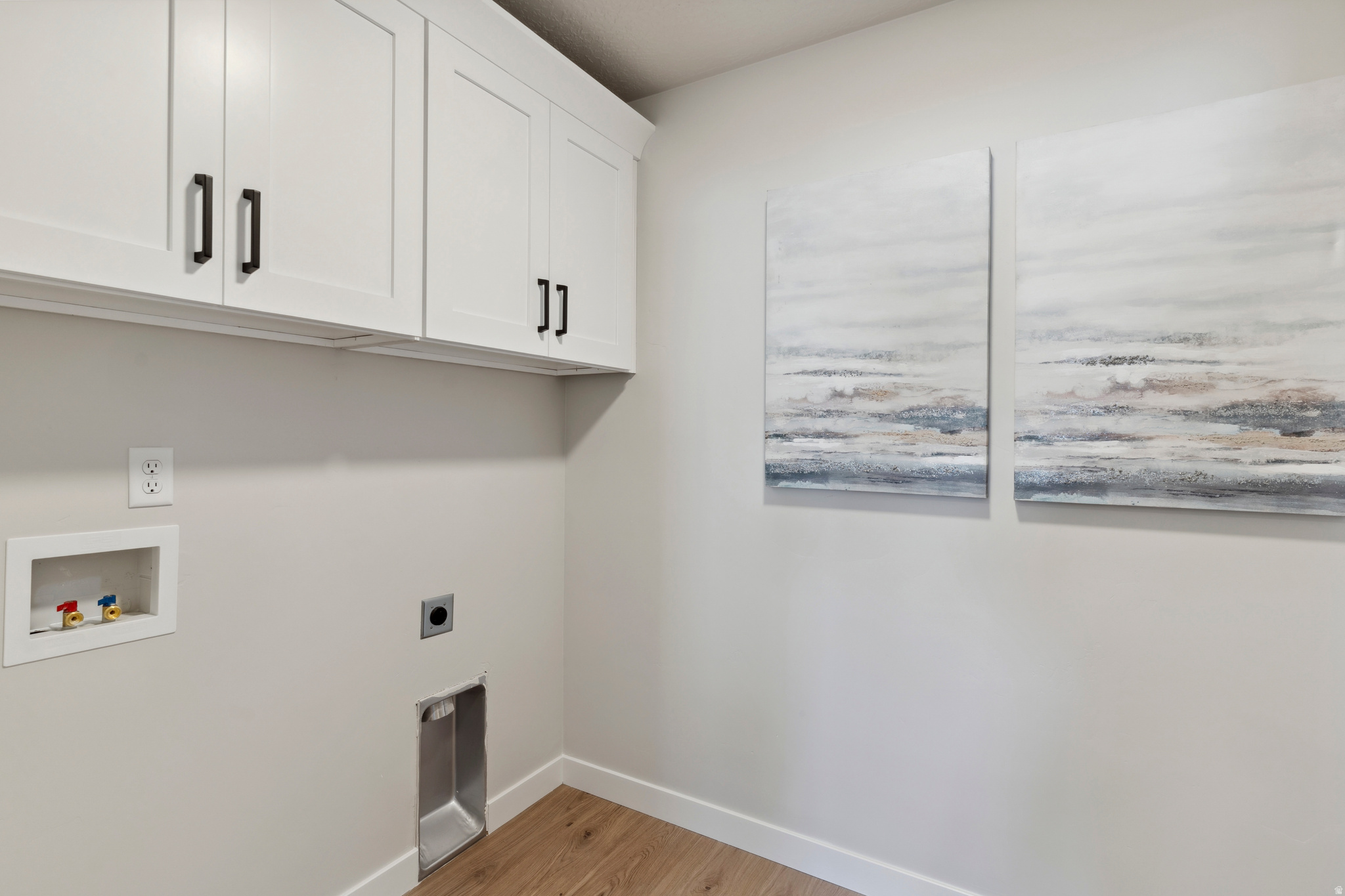 FREEDOM VIEW COVE - Residential