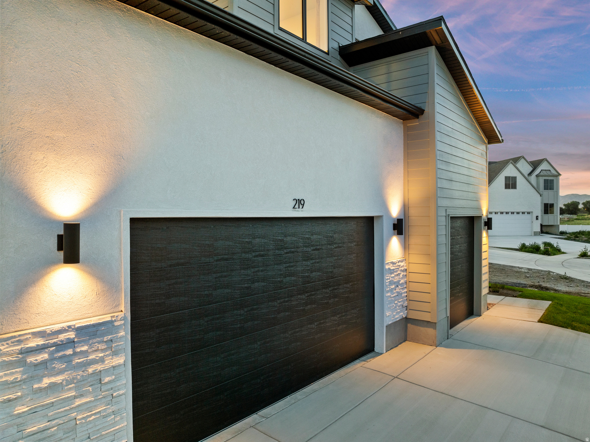 FREEDOM VIEW COVE - Residential