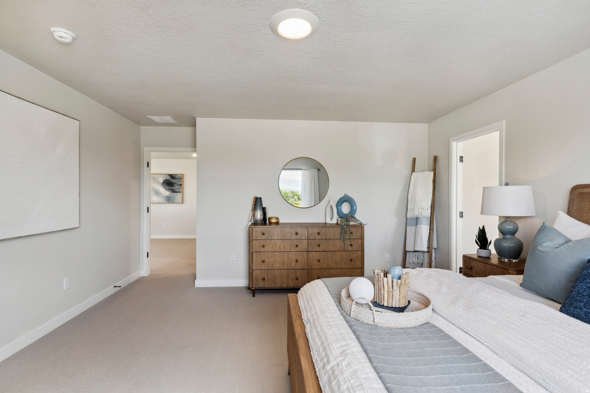 FREEDOM VIEW COVE - Residential