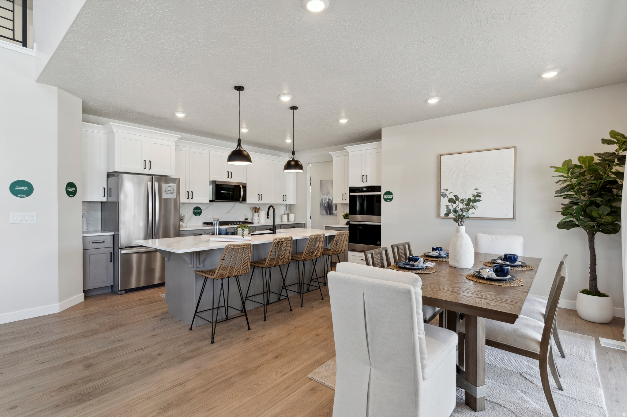 FREEDOM VIEW COVE - Residential