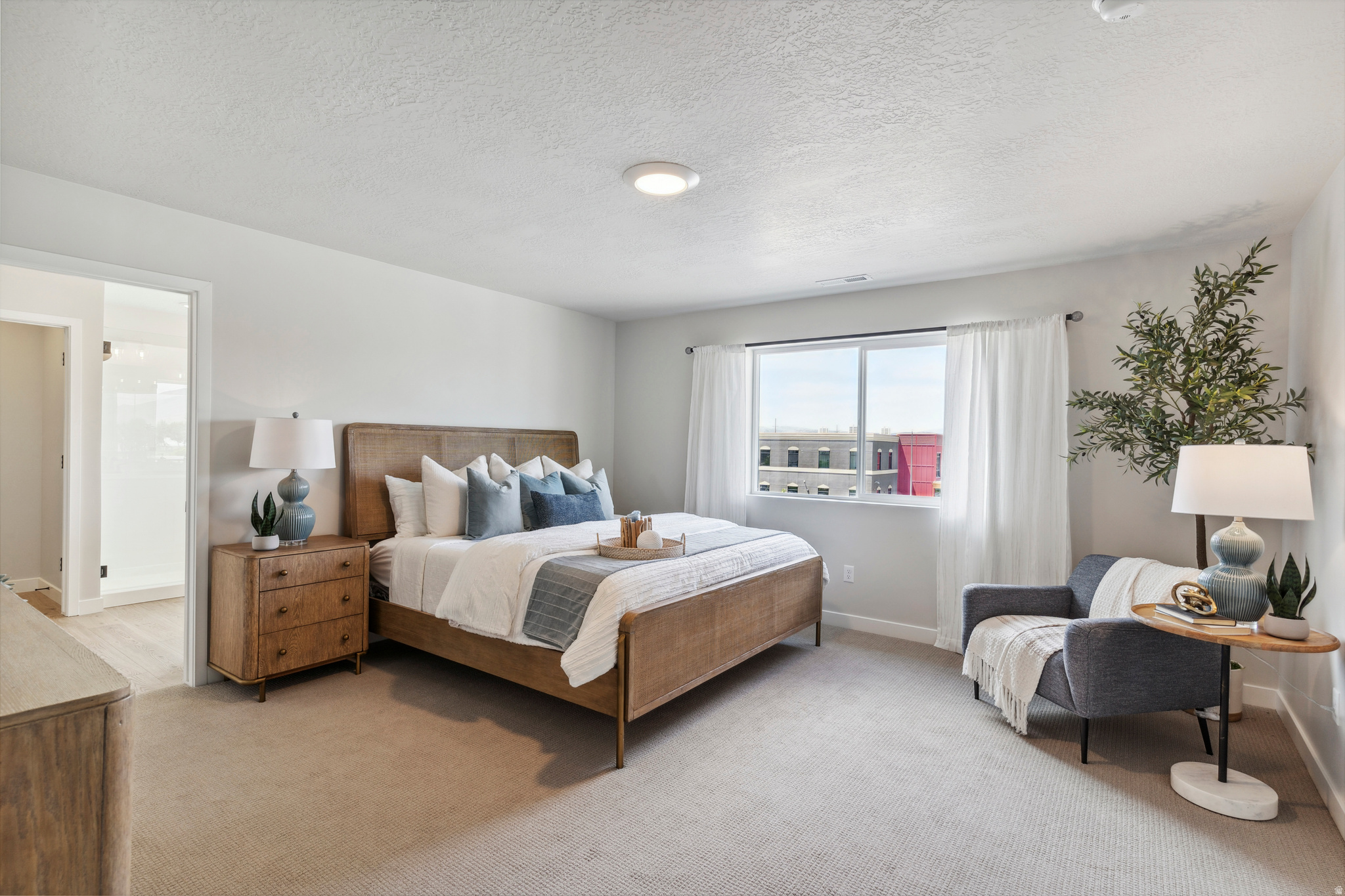 FREEDOM VIEW COVE - Residential