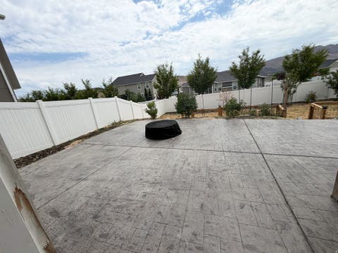 Tiny photo for 6366 N WANLASS HL E, Eagle Mountain, UT 84005 (MLS # 2173440)