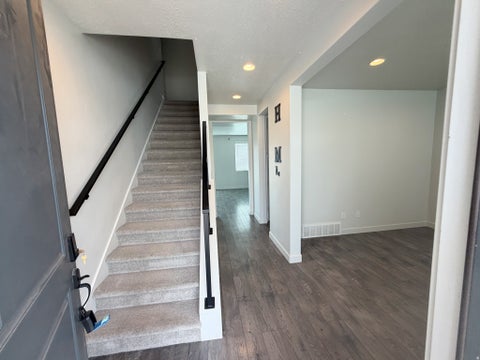 Tiny photo for 6366 N WANLASS HL E, Eagle Mountain, UT 84005 (MLS # 2173440)