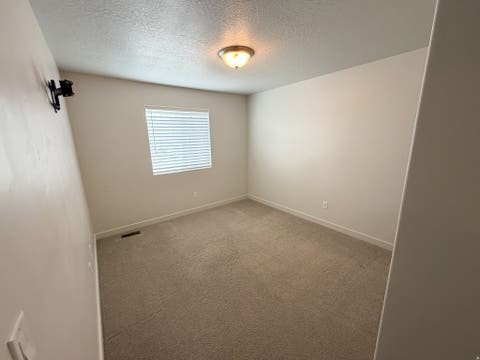 Tiny photo for 6366 N WANLASS HL E, Eagle Mountain, UT 84005 (MLS # 2173440)