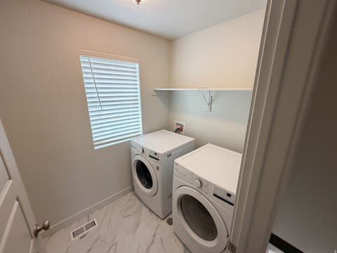 Tiny photo for 6366 N WANLASS HL E, Eagle Mountain, UT 84005 (MLS # 2173440)