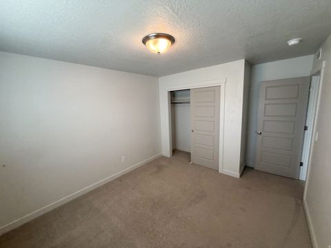Tiny photo for 6366 N WANLASS HL E, Eagle Mountain, UT 84005 (MLS # 2173440)