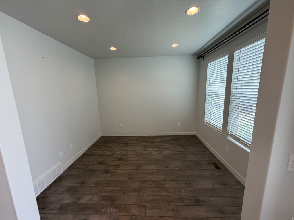 Photo of 6366 N WANLASS HL E, Eagle Mountain, UT 84005 (MLS # 2173440)