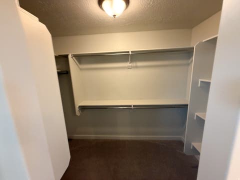 Tiny photo for 6366 N WANLASS HL E, Eagle Mountain, UT 84005 (MLS # 2173440)