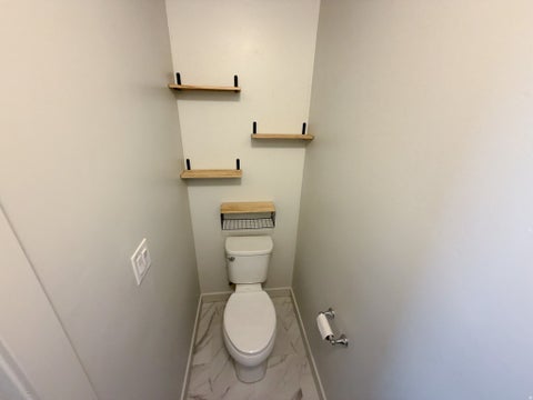 Tiny photo for 6366 N WANLASS HL E, Eagle Mountain, UT 84005 (MLS # 2173440)