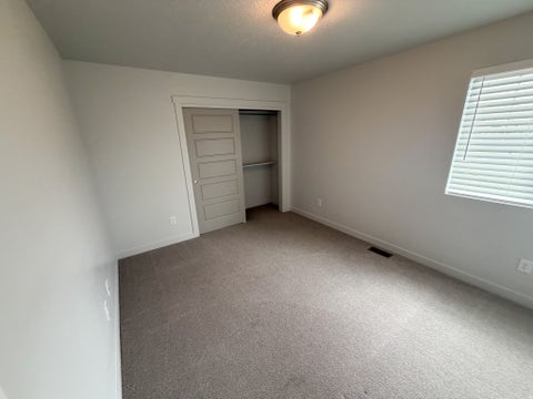 Tiny photo for 6366 N WANLASS HL E, Eagle Mountain, UT 84005 (MLS # 2173440)