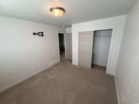 Tiny photo for 6366 N WANLASS HL E, Eagle Mountain, UT 84005 (MLS # 2173440)