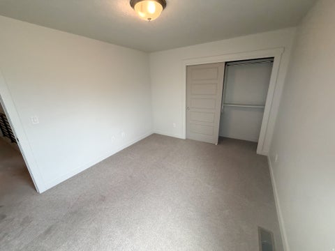 Tiny photo for 6366 N WANLASS HL E, Eagle Mountain, UT 84005 (MLS # 2173440)