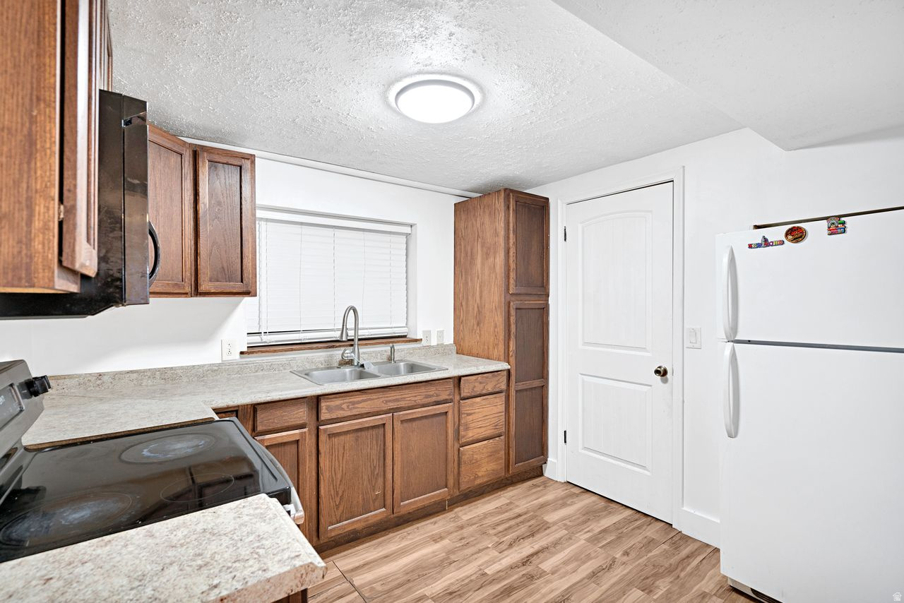OQUIRRH SHADOWS - Residential