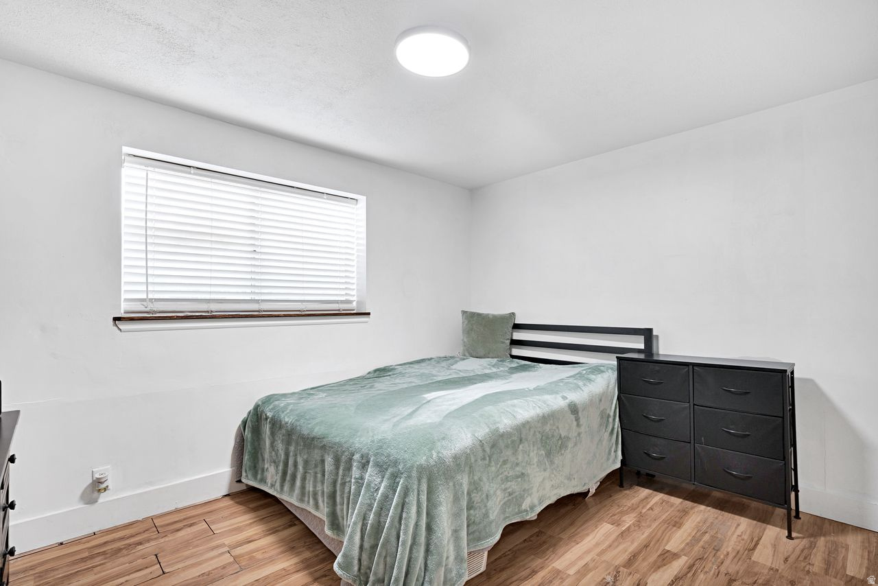 OQUIRRH SHADOWS - Residential