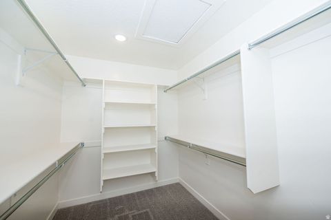 Tiny photo for 3497 S 4250 W #559, West Haven, UT 84401 (MLS # 2145323)