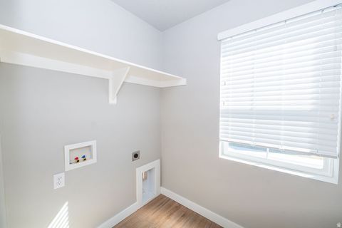 Tiny photo for 3497 S 4250 W #559, West Haven, UT 84401 (MLS # 2145323)