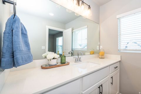 Tiny photo for 3497 S 4250 W #559, West Haven, UT 84401 (MLS # 2145323)