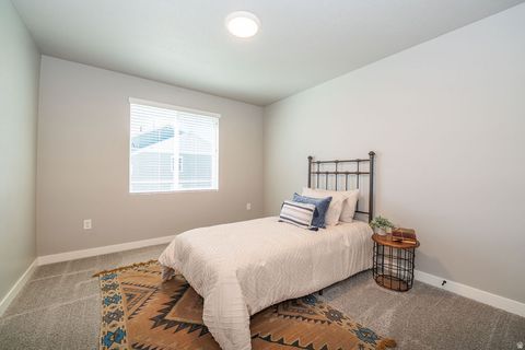 Tiny photo for 3497 S 4250 W #559, West Haven, UT 84401 (MLS # 2145323)