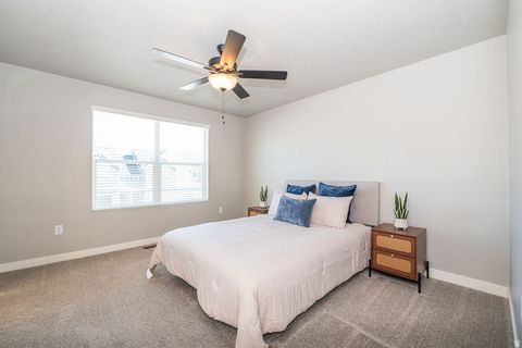 Tiny photo for 3497 S 4250 W #559, West Haven, UT 84401 (MLS # 2145323)