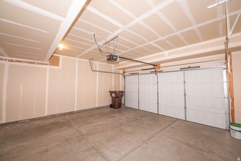 Tiny photo for 3497 S 4250 W #559, West Haven, UT 84401 (MLS # 2145323)