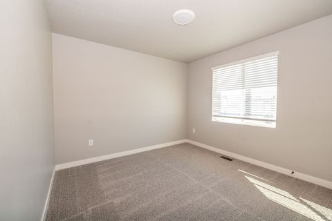 Tiny photo for 3497 S 4250 W #559, West Haven, UT 84401 (MLS # 2145323)