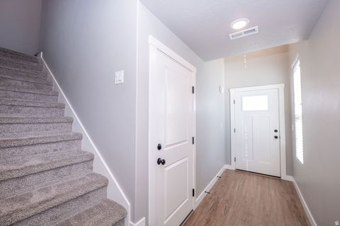 Tiny photo for 3497 S 4250 W #559, West Haven, UT 84401 (MLS # 2145323)