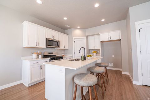 Tiny photo for 3497 S 4250 W #559, West Haven, UT 84401 (MLS # 2145323)