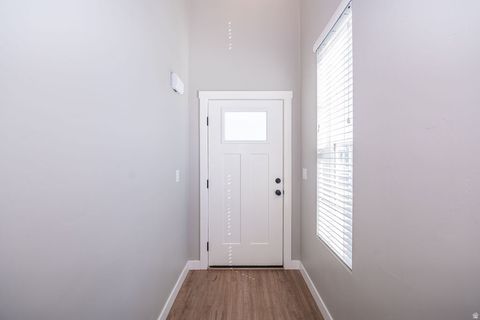 Tiny photo for 3497 S 4250 W #559, West Haven, UT 84401 (MLS # 2145323)