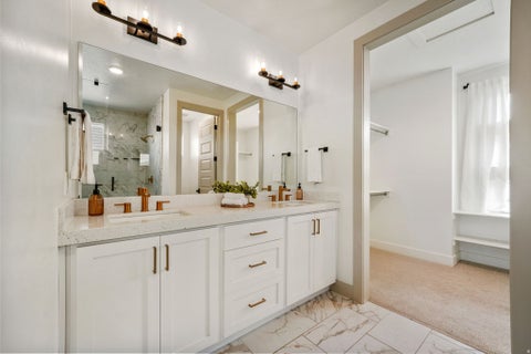 Tiny photo for 3248 S FOREST AVE W, Saratoga Springs, UT 84045 (MLS # 2182892)