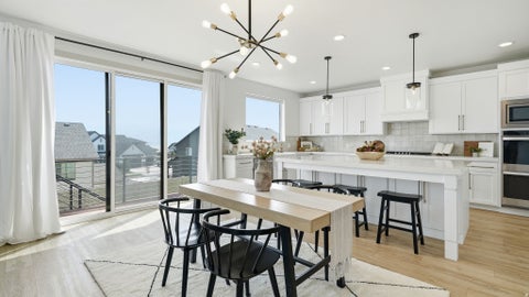 Tiny photo for 3248 S FOREST AVE W, Saratoga Springs, UT 84045 (MLS # 2182892)