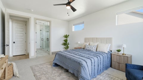 Tiny photo for 3248 S FOREST AVE W, Saratoga Springs, UT 84045 (MLS # 2182892)