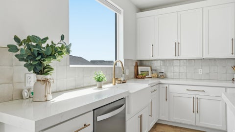 Tiny photo for 3248 S FOREST AVE W, Saratoga Springs, UT 84045 (MLS # 2182892)
