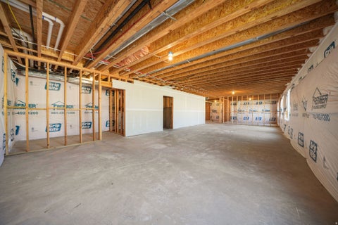 Tiny photo for 3248 S FOREST AVE W, Saratoga Springs, UT 84045 (MLS # 2182892)